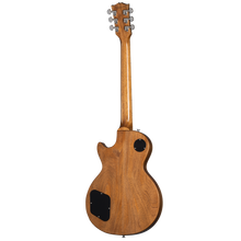 Load image into Gallery viewer, Gibson LPS600HYNH1 Les Paul Standard 60s Figured Top - Honey Amber-Easy Music Center