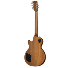 Load image into Gallery viewer, Gibson LPS6P00ENNH1 Les Paul Standard 60s - Plain Ebony Top-Easy Music Center