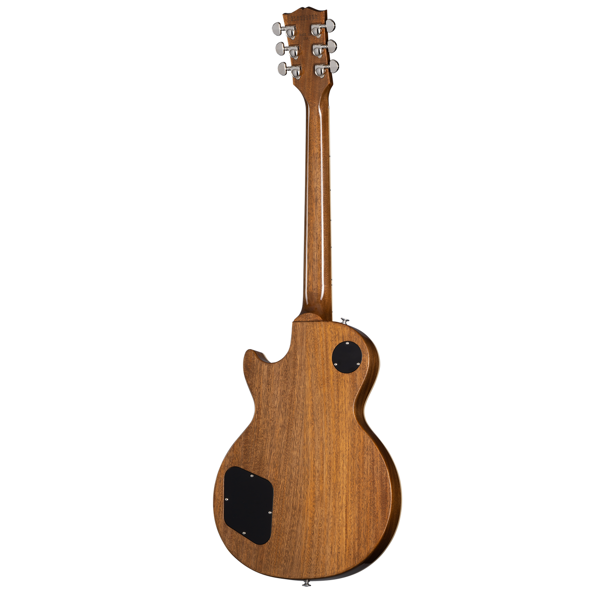 Gibson LPS6P00ENNH1 Les Paul Standard 60s - Plain Ebony Top – Easy Gibson LPS6P00ENNH1 Les Paul Standard 60s - Plain Ebony Top – Easy