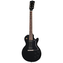 Load image into Gallery viewer, Gibson LPSP00EBNH1 Les Paul Special - Ebony-Easy Music Center
