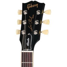 Load image into Gallery viewer, Gibson LPST01KHCH1 Les Paul Studio - Smokehouse Burst-Easy Music Center