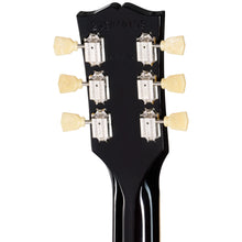 Load image into Gallery viewer, Gibson LPST01KHCH1 Les Paul Studio - Smokehouse Burst-Easy Music Center