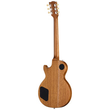 Load image into Gallery viewer, Gibson LPST01TOCH1 Les Paul Studio - Tobacco Burst-Easy Music Center
