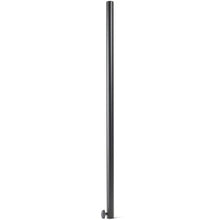Load image into Gallery viewer, On Stage LS7805QIK Large Tripod Lighting Stand w/Crank-Easy Music Center