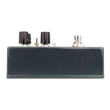 Load image into Gallery viewer, Earthquaker LEDGES Tri-Dimensional Reverberation Machine Pedal-Easy Music Center