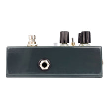 Load image into Gallery viewer, Earthquaker LEDGES Tri-Dimensional Reverberation Machine Pedal-Easy Music Center