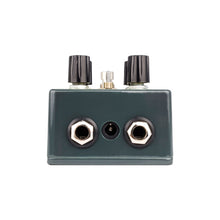 Load image into Gallery viewer, Earthquaker LEDGES Tri-Dimensional Reverberation Machine Pedal-Easy Music Center