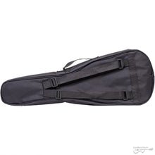 Load image into Gallery viewer, Leolani C-259 Moana Concert Ukulele, Turtle w/ Bag-Easy Music Center
