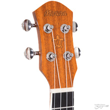 Load image into Gallery viewer, Leolani C-259 Moana Concert Ukulele, Turtle w/ Bag-Easy Music Center