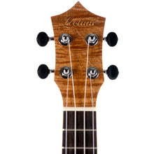 Load image into Gallery viewer, Leolani C95G Concert Okoume Ukulele, TUX Finish-Easy Music Center