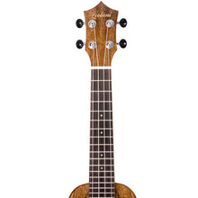 Load image into Gallery viewer, Leolani T85G Tenor Mango Ukulele, TUX Finish-Easy Music Center