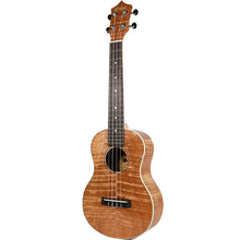 Load image into Gallery viewer, Leolani T95G Tenor Okoume Ukulele, TUX Finish-Easy Music Center