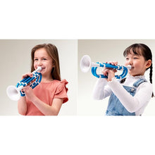 Load image into Gallery viewer, Yamaha YTL-110 Trova Wind Instrument-Easy Music Center