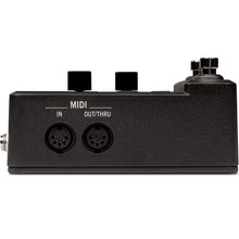 Load image into Gallery viewer, Line 6 HX-ONE Stereo Effect Pedal w/ HX Effects-Easy Music Center