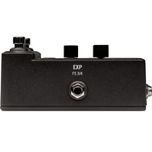Load image into Gallery viewer, Line 6 HX-ONE Stereo Effect Pedal w/ HX Effects-Easy Music Center