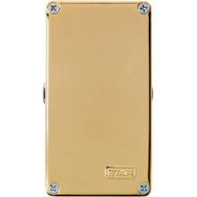 Load image into Gallery viewer, MXR M101GLD 50th Ann Phase 90, Gold-Easy Music Center