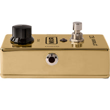 Load image into Gallery viewer, MXR M101GLD 50th Ann Phase 90, Gold-Easy Music Center