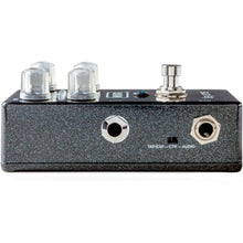 Load image into Gallery viewer, Mxr M307 Layers Pedal-Easy Music Center