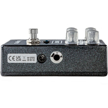 Load image into Gallery viewer, Mxr M307 Layers Pedal-Easy Music Center