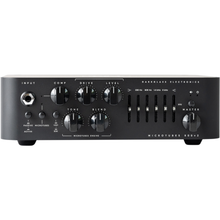 Load image into Gallery viewer, Darkglass M500V2-LTD-IT Microtube 500 Head v2, LTD Iku-Turso Graphic-Easy Music Center