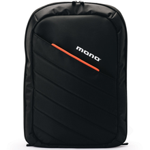 Load image into Gallery viewer, MONO M80-STAB-BLK Stealth Alias Backpack, Black-Easy Music Center