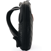 Load image into Gallery viewer, MONO M80-STAB-BLK Stealth Alias Backpack, Black-Easy Music Center