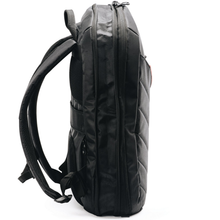 Load image into Gallery viewer, MONO M80-STAB-BLK Stealth Alias Backpack, Black-Easy Music Center