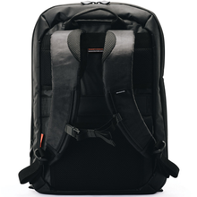 Load image into Gallery viewer, MONO M80-STAB-BLK Stealth Alias Backpack, Black-Easy Music Center