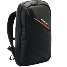 Load image into Gallery viewer, MONO M80-STAB-BLK Stealth Alias Backpack, Black-Easy Music Center
