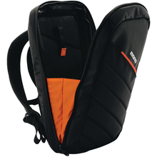 Load image into Gallery viewer, MONO M80-STAB-BLK Stealth Alias Backpack, Black-Easy Music Center