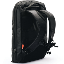 Load image into Gallery viewer, MONO M80-STAB-BLK Stealth Alias Backpack, Black-Easy Music Center