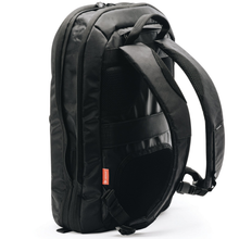 Load image into Gallery viewer, MONO M80-STAB-BLK Stealth Alias Backpack, Black-Easy Music Center