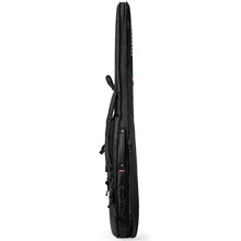 Load image into Gallery viewer, MONO M80-STEB-BLK Stealth Bass Guitar Case, Black-Easy Music Center