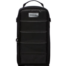 Load image into Gallery viewer, MONO M80-TICK-V2-BLK The Tick 2.0 Accessory Case, Black-Easy Music Center