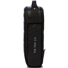 Load image into Gallery viewer, MONO M80-TICK-V2-BLK The Tick 2.0 Accessory Case, Black-Easy Music Center