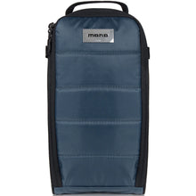 Load image into Gallery viewer, MONO M80-TICK-V2-GRY The Tick 2.0 Accessory Case, Grey-Easy Music Center
