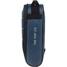Load image into Gallery viewer, MONO M80-TICK-V2-GRY The Tick 2.0 Accessory Case, Grey-Easy Music Center