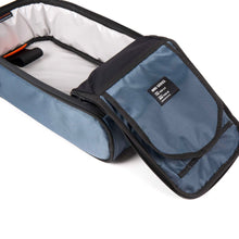 Load image into Gallery viewer, MONO M80-TICK-V2-GRY The Tick 2.0 Accessory Case, Grey-Easy Music Center