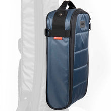 Load image into Gallery viewer, MONO M80-TICK-V2-GRY The Tick 2.0 Accessory Case, Grey-Easy Music Center