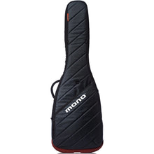 Load image into Gallery viewer, MONO M80-VEB-GRY Vertigo Bass Guitar Case, Grey-Easy Music Center