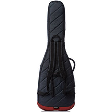 Load image into Gallery viewer, MONO M80-VEB-GRY Vertigo Bass Guitar Case, Grey-Easy Music Center