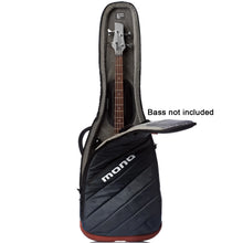 Load image into Gallery viewer, MONO M80-VEB-GRY Vertigo Bass Guitar Case, Grey-Easy Music Center