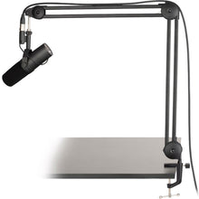 Load image into Gallery viewer, On-Stage MBS7500 Professional Studio Mic Boom Arm-Easy Music Center