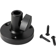 Load image into Gallery viewer, On-Stage MBS7500 Professional Studio Mic Boom Arm-Easy Music Center