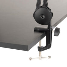 Load image into Gallery viewer, On-Stage MBS7500 Professional Studio Mic Boom Arm-Easy Music Center