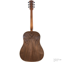Load image into Gallery viewer, Gibson MCRS4SWLAN J-45 Studio Walnut Acoustic Guitar - Antique Natural (#20403005)-Easy Music Center
