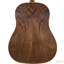 Load image into Gallery viewer, Gibson MCRS4SWLAN J-45 Studio Walnut Acoustic Guitar - Antique Natural (#20403005)-Easy Music Center