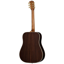 Load image into Gallery viewer, Gibson MCSSHBRWRB Hummingbird Standard Rosewood - Rosewood Burst-Easy Music Center