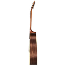 Load image into Gallery viewer, Gibson MCSSHSWSANG Hummingbird Studio Walnut - Natural-Easy Music Center