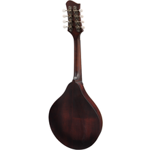 Load image into Gallery viewer, Eastman MD305 A-Style Mandolin w/ F-Hole, Classic Finish